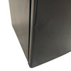 SEMINOVO - Frigobar Mini Refrigerador Doméstico Ice Compact 93l EFB101P 127V Preto - EOS