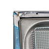 SEMINOVO - FRITADOR GAS OLEO 1CB 1/2 SFG112 - VENANCIO