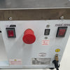 Semi - Mini Serra Fita Semi-inox Mesa Fixa 1,78m Bsim-178 Plus Bivolt - Braesi