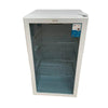 SEMINOVO - Refrigerador Expositor Vertical 124L Eco Gelo Branco EEV120B 220V - EOS
