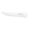 Faca para Churrasco Leme com Lâmina em Aço Inox 4 Pol FBAG - Tramontina 23180404