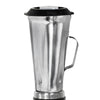 Liquidificador Alta Rotação Copo Inox 2l 18000 Rpm 800w Lar.2 220v - Metvisa