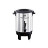 Cafeteira Automática 2L para Escritório Comércio Cf.1.202 - Marchesoni 220V