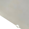 SEMINOVO - Freezer Refrigerador /Congelador Horizontal Dupla Ação 293l Da302  Bivolt (com Transformador) - Metalfrio
