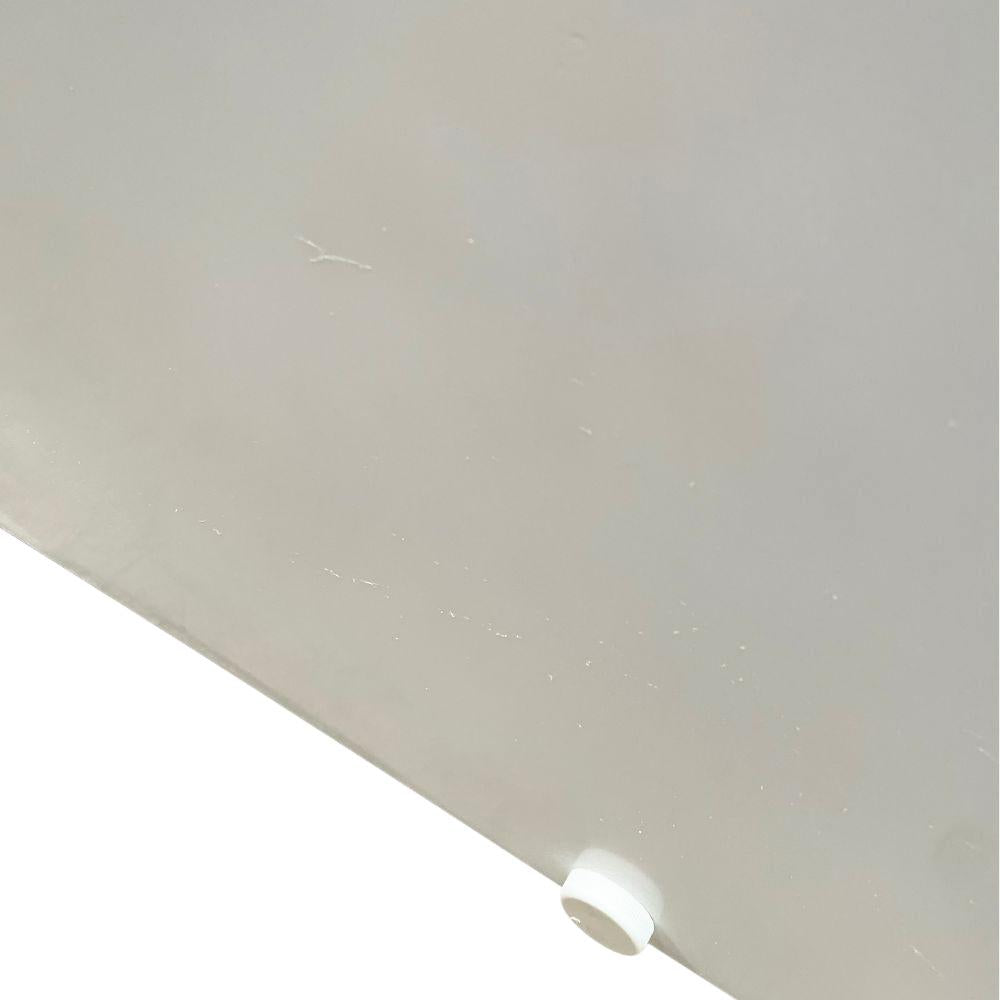 SEMINOVO - Freezer Refrigerador /Congelador Horizontal Dupla Ação 293l Da302  Bivolt (com Transformador) - Metalfrio
