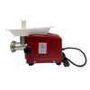 Moedor de Carne Junior Bocal 05 Bmc-05 G2 Bivolt - Braesi