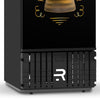 Visa Cooler Cervejeiro Porta Sólida Adesivada -7,5 a 2 ºc 570l Vcce570psa 220v - Refrimate