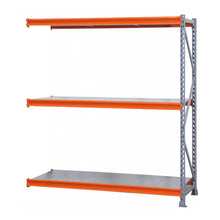 Categoria Porta Pallet e Mini