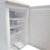 Semi - Freezer Congelador Vertical Eco Gelo Compacto -18 ºc 85l Efv100 220v - Eos