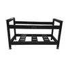 Cavalete de Apoio Linha Prime em Aço Carbono PCE120 120cm - Venâncio