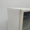 SEMINOVO - vb25r  Refrigerador 127v  229/256L Branca
