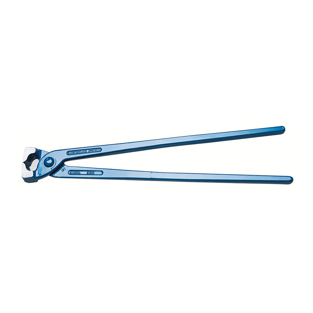 Torquês Armador 12"" Master Com Pintura Eletrostática - Tramontina 41052112