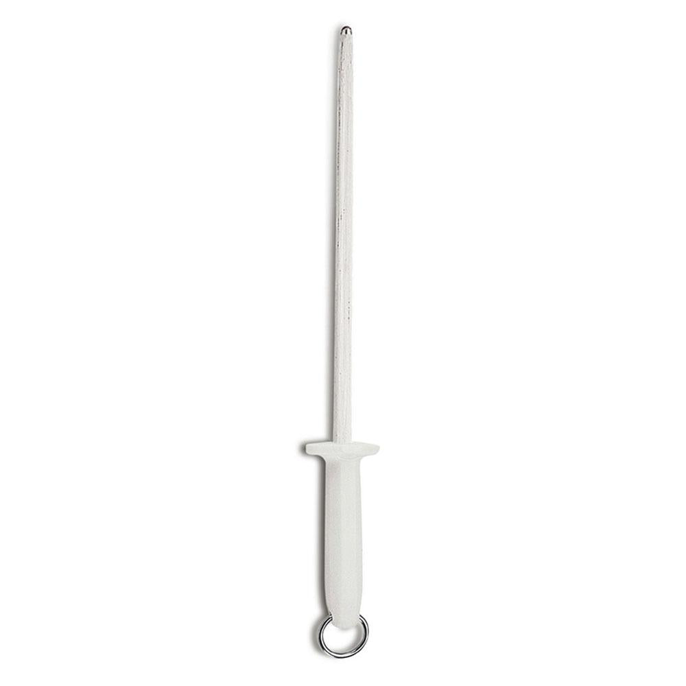 Kit Amaciador De Carne Profissional Inox AB 127V Skymsen + Faca e Chaira 10” Tramontina