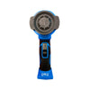 Soprador Térmico Profissional 2000W Max Pro ESP01PRO 127V - EOS