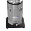 Liquidificador Industrial Baixa Rotação Copo Inox 4l 3500 Rpm 368w Lql.4 127v - Metvisa