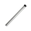 Refil Aço Inox Torre de Chopp 2,5 e 3,5l - Progás P43337
