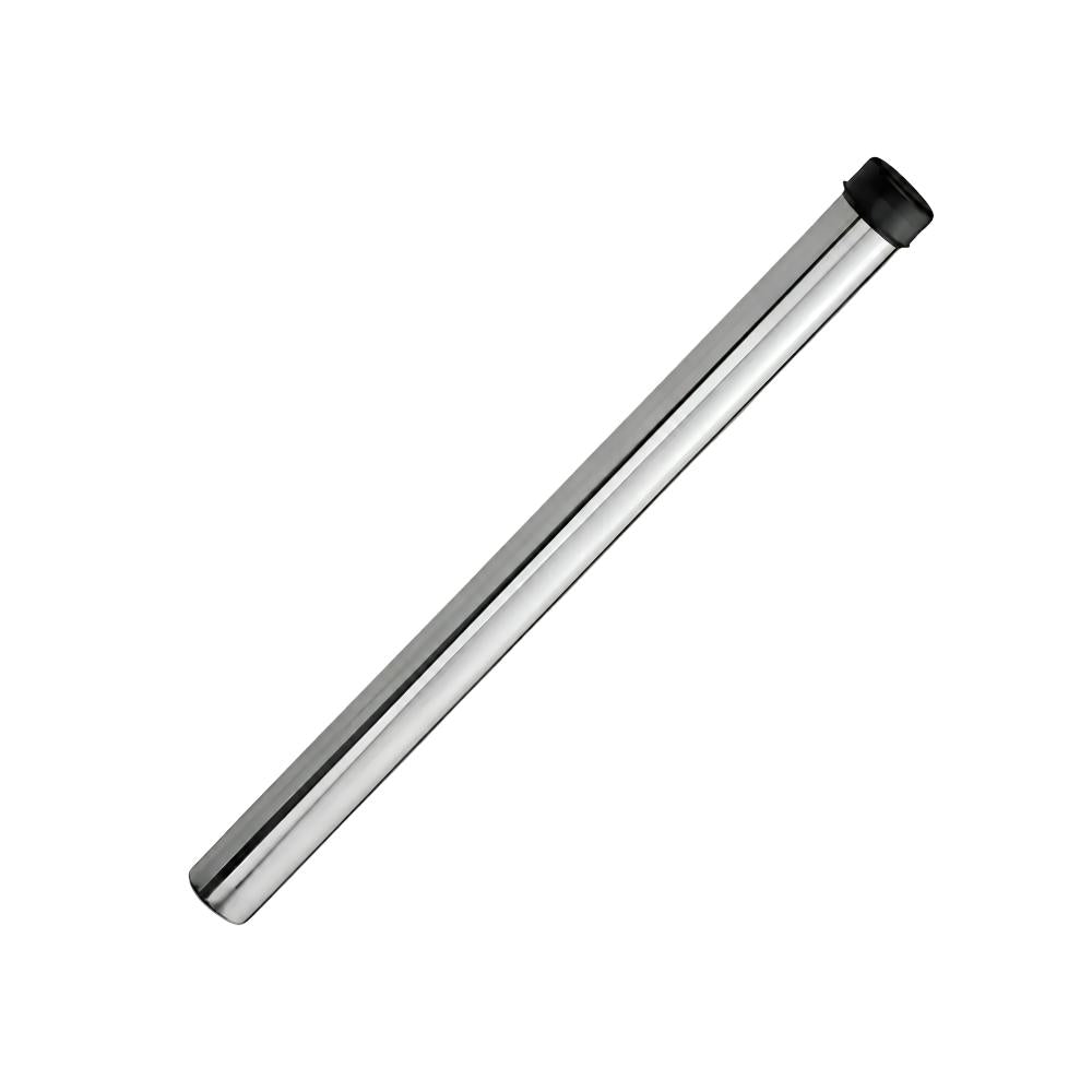 Refil Aço Inox Torre de Chopp 2,5 e 3,5l - Progás P43337