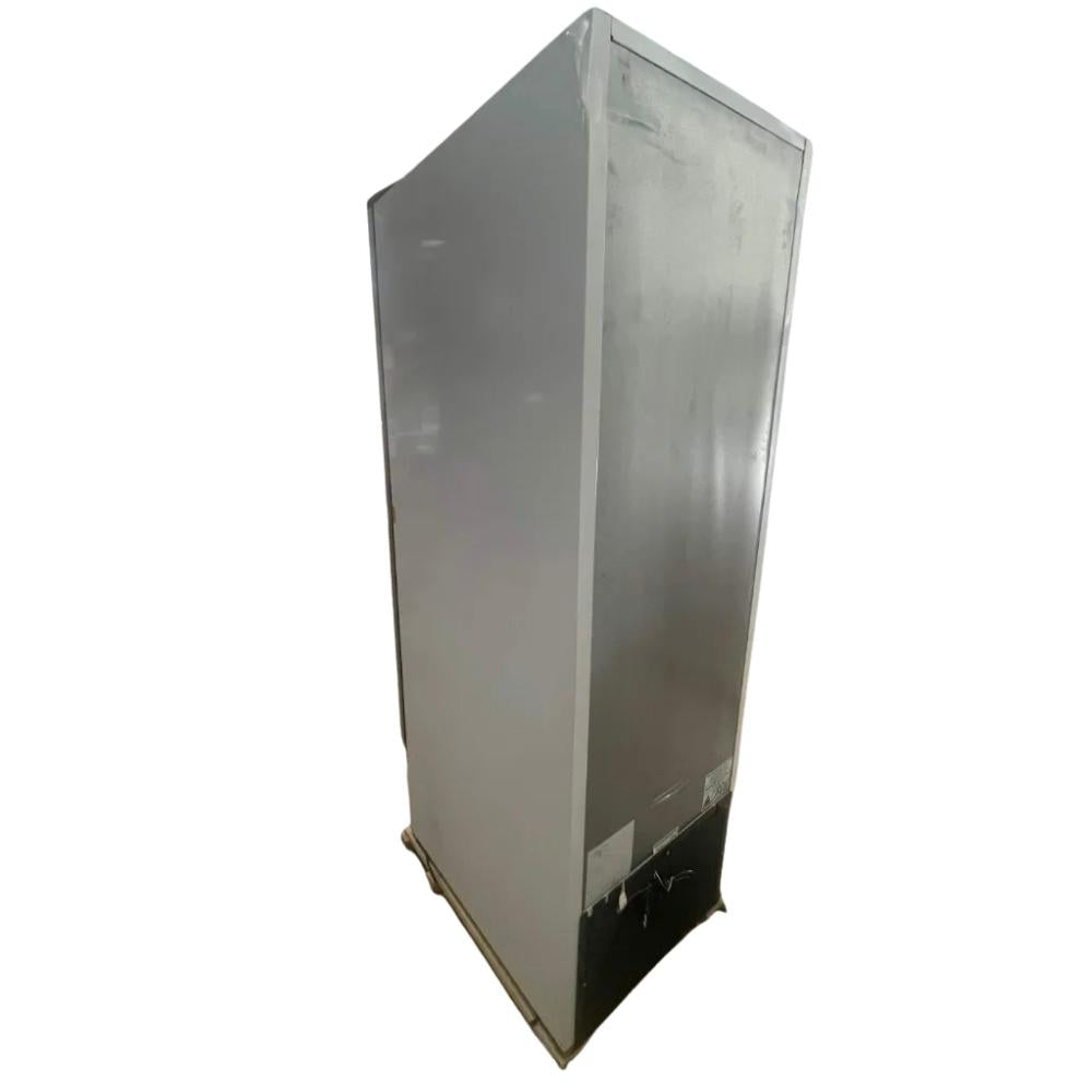 Seminovo - Freezer Vertical Porta Vidro Sorvete E Congelados  490/581L VF50AH Supreme 220V Branca Metalfrio