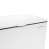 Freezer Horizontal 293 Litros Congelados e Refrigerados Inverter Dupla Ação DA302IF Bivolt - Metalfrio