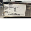 SEMINOVO - Estufa Horizontal Dupla Para Salgados Pratica  8 Bandejas 8B2R  220 V - Lothar Johann