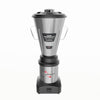 Liquidificador Industrial Monobloco Inox 6l Baixa Rotação 0,5cv L6 Bivolt - Skymsen 70981.6