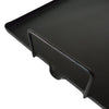 Chapa Bifeteira Avulsa com Alça em Aço Carbono 50x40x1,5 - Progás