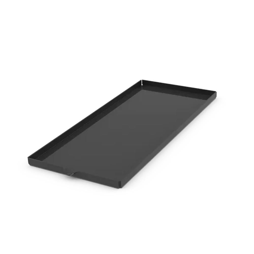 Chapa Para Fogões em Aço Carbono Pms e Pmsd 32x77 - Progás P31915