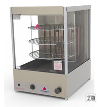 Categoria Assador Grelha