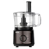 Processador de Alimentos 7 em 1 Com Duas Velocidades Titanium Eps01t 220v - Eos B170843