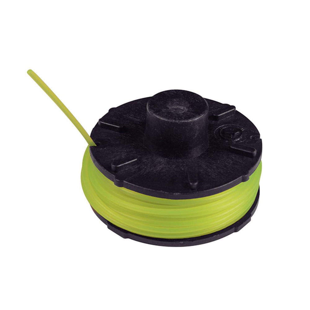 Kit Para Aparador de Grama Com Tampa do Carretel, Mola e Carretel Com 1 Fio - Tramontina 78799648