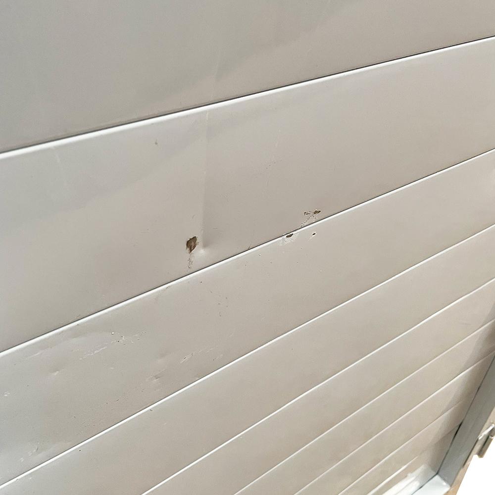 SEMINOVO - Armário de Crescimento 20 Níveis AC20 Vazia 40x60 - Imeca