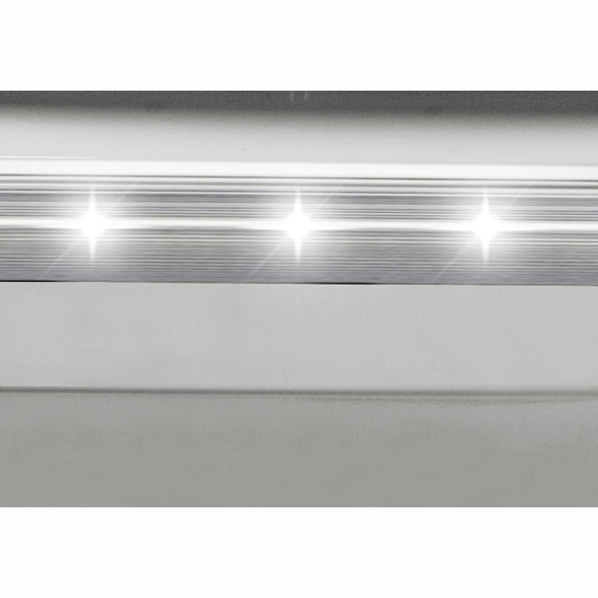 Visa Cooler Refrigerador Expositor Multiuso Porta Vidro 229/256L VB25R Metalfrio