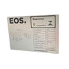 SEMINOVO - Visa Cooler Cervejeira Porta de Vidro Frost Free -6 a 10 ºC 98L ECE100 Bierhaus 220V - EOS