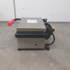 Semi - Prensa Mini Grill Elétrico PR-220E New Queen Progas 127V
