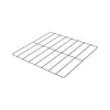 Kit Forno Turbo Elétrico Profissional Digital Prp-008 Plus 220v Dourado + 4 Grades - Progás
