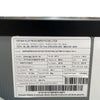 SEMINOVO - Visa Cooler Expositor Cervejeiro Porta Vidro 100L Blue Light EXPVQBL100 Bivolt (com Transformador) - Venax