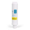 Refil Filtro para Purificador Bebedouro de Água EPE01 e EPC01 Mod EPF01 - EOS