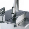 Serra Fita Comercial Inox 430 SFO 2,82 CAF 220V