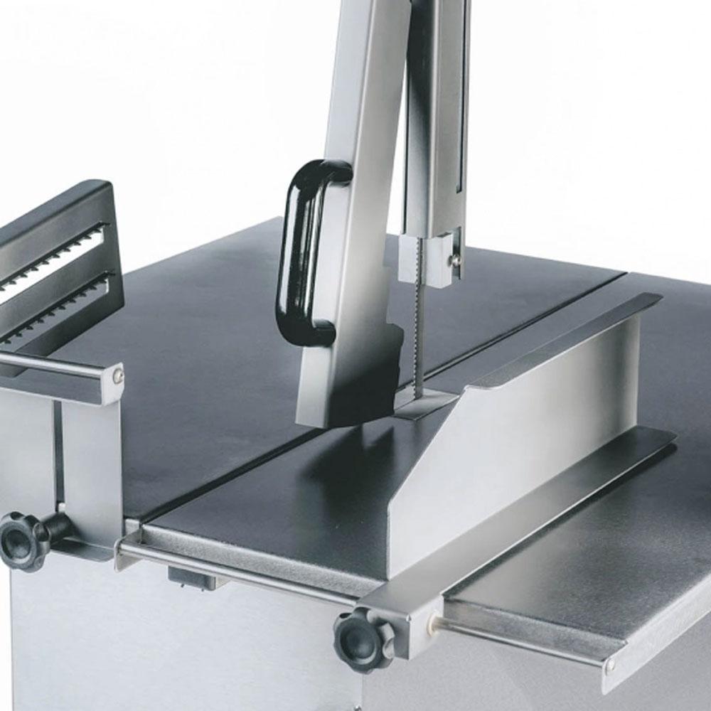 Serra Fita Comercial Inox 430 SFO 2,82 CAF 220V