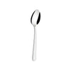 KIT - 24 Colheres de Sopa Búzios em Aço Inox CIBAG - Tramontina 23763000