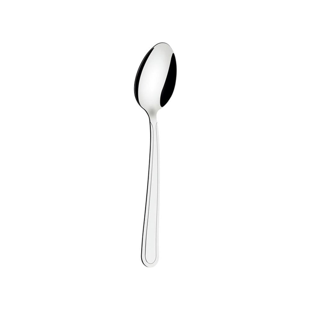 KIT - 24 Colheres de Sopa Búzios em Aço Inox CIBAG - Tramontina 23763000