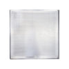 Kit - Forno Turbo Prp-004 127v Vermelho + 4 Assadeiras - Progás