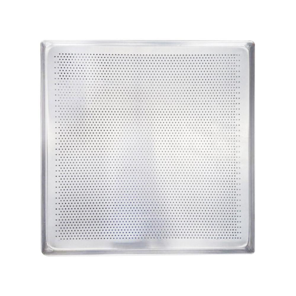 Kit - Forno Turbo Prp-004 127v Vermelho + 4 Assadeiras - Progás