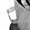 Liquidificador Comercial Inox Copo 10l Monobloco 0,5cv 3500rpm Ls10 Bivolt - Skymsen