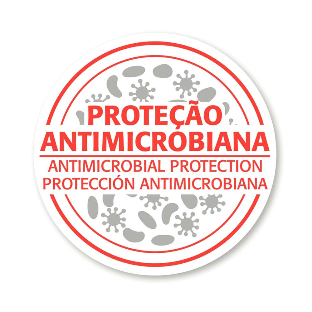 Espátula Lanche Fritura Profissional Lâmina Aço Inox 6 x 10cm Cabo Branco - Tramontina 24674185