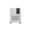 Ralador Elétrico de Queijo e Legumes 127V - Anodilar