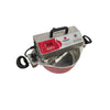 Semi - Misturador 5 Litros Gas Prmog-05 Plus Rosa Bivolt - Progas P43570