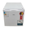 Seminovo- Frigobar Mini Refrigerador Doméstico Ice Compact 47L EFB50 127V Branco - EOS