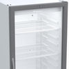 Refrigerador Expositor de Bebidas 400l Branca 0ºc a 5ºc Vv400 br 220v - Venax 33313