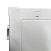 SEMINOVO - Freezer Vertical Eco Gelo Compacto -18 ºc 85L EFV100 127V - Eos